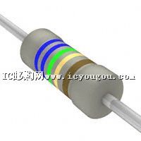 MBB02070C6659FRP00DƬ